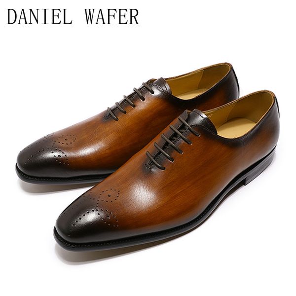 mens dress shoes wide genuine leather formal business man footwear derby shoes men lace up party wedding office size 12, Black
mens dress shoes wide genuine leather formal business man footwear derby shoes men lace up party wedding office size 12, Black