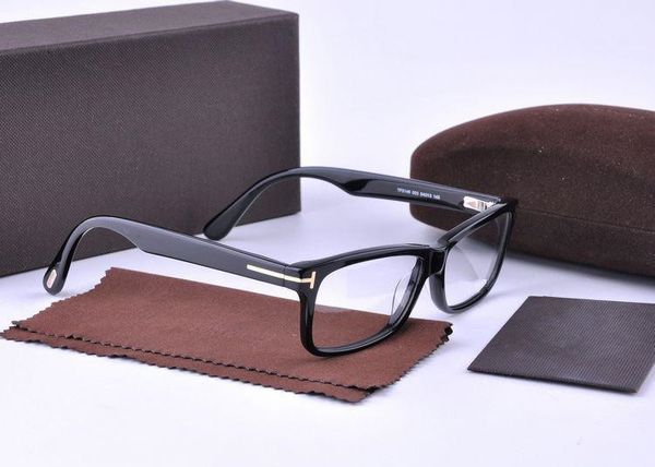 2020 classical tf5146 eyewear frame high-quality pure-plank small full-rim prescription eyeglasses fullset case wholesale
2020 classical tf5146 eyewear frame high-quality pure-plank small full-rim prescription eyeglasses fullset case wholesale