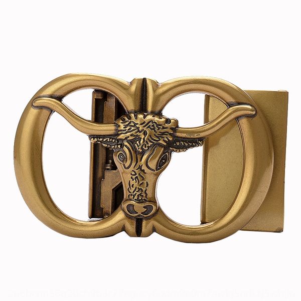 antique automatic men's leather head alloy buckle bull head golden belt belt buckle mixed, Slivery;black
antique automatic men's leather head alloy buckle bull head golden belt belt buckle mixed, Slivery;black