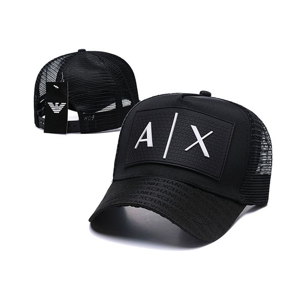 wholesale designer hats caps men brand bonnet men women baseball cap wild casual ins fashion hip hop cap, Blue;gray
wholesale designer hats caps men brand bonnet men women baseball cap wild casual ins fashion hip hop cap, Blue;gray