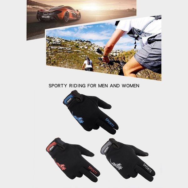letter print sports riding tactical gloves black outdoor tight non-slip shock mittens absorption wear mitten handschoenen, Blue;gray
letter print sports riding tactical gloves black outdoor tight non-slip shock mittens absorption wear mitten handschoenen, Blue;gray