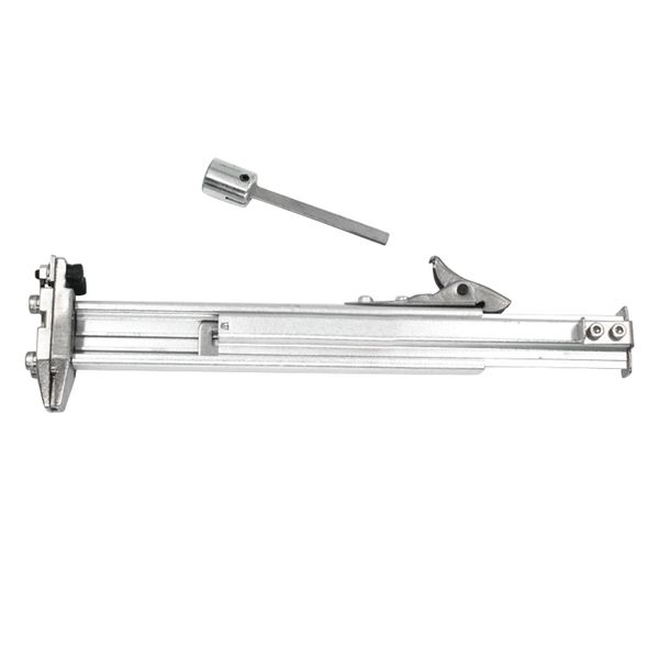 semi-automatic manual slotted nail machine sharpness shooters heavy-duty brad for cement nail machine-30
semi-automatic manual slotted nail machine sharpness shooters heavy-duty brad for cement nail machine-30