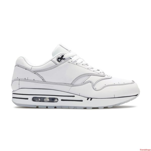 running shoes black white sketch to shelf women mens trainers new 2019 designer sneakers with
running shoes black white sketch to shelf women mens trainers new 2019 designer sneakers with