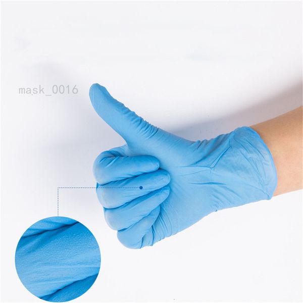 bag pcs plastic disposable food prep gloves for 100pcs cooking,cleaning,food handling kitchen accessories fe1r qa
bag pcs plastic disposable food prep gloves for 100pcs cooking,cleaning,food handling kitchen accessories fe1r qa