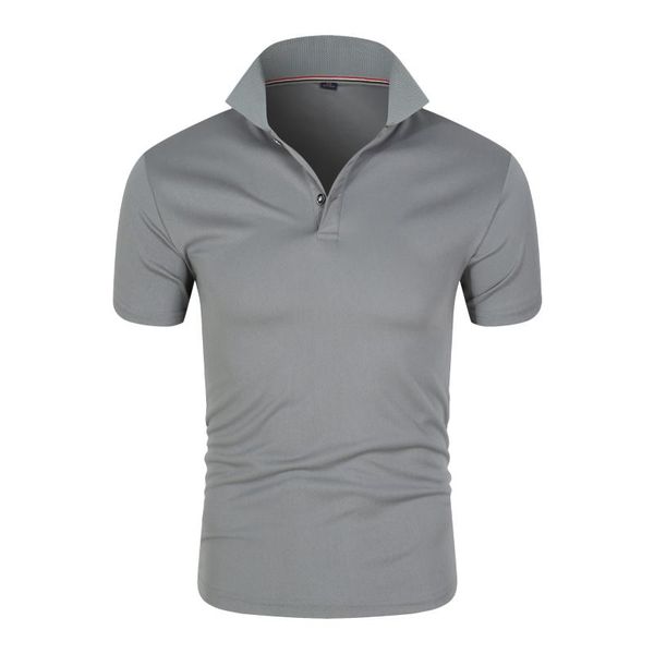 shirt men brand summer clothing cotton business casual short sleeve breathable multicolor optional blue black m-4xl, White;black
shirt men brand summer clothing cotton business casual short sleeve breathable multicolor optional blue black m-4xl, White;black