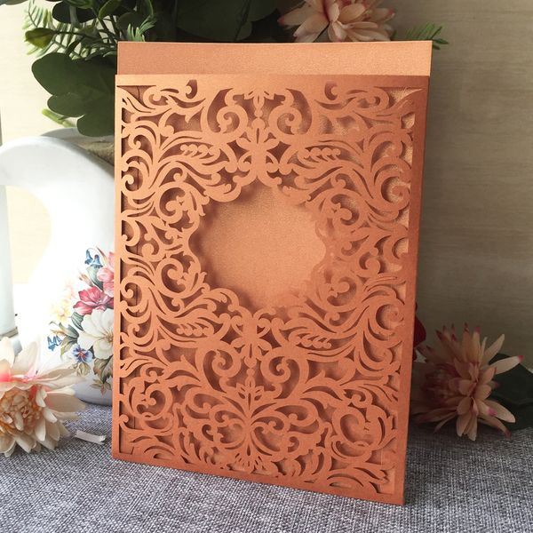 40pcs /lot hollow laser cut envelop exquisite luxury romantic wedding invitation card universal festival party invitations gift cards, Black
40pcs /lot hollow laser cut envelop exquisite luxury romantic wedding invitation card universal festival party invitations gift cards, Black