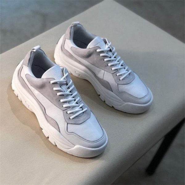 designer shoes luxury vintage 2019 shoes mens designer shoes golden designer sneakers luxe tpr original thick bottom size38-45, Black
designer shoes luxury vintage 2019 shoes mens designer shoes golden designer sneakers luxe tpr original thick bottom size38-45, Black