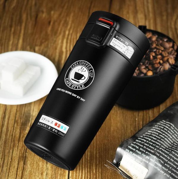 vacuum flask gift tumbler student portable cup new coffee cup vacuum creative stainless steel cup custom 380ml
vacuum flask gift tumbler student portable cup new coffee cup vacuum creative stainless steel cup custom 380ml