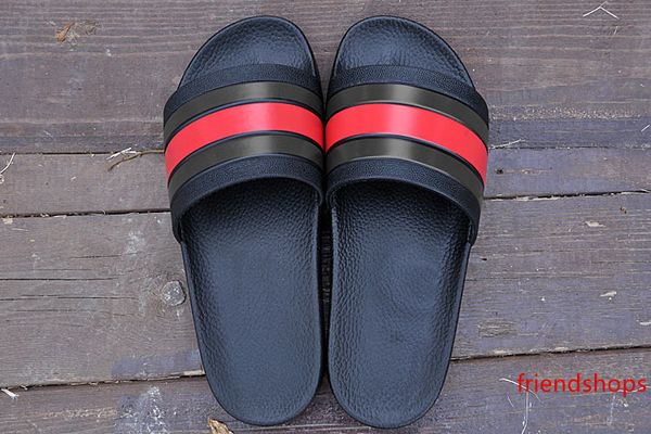 luxury black sandals fashion men women striped slippers summer huaraches slippers flip wholesale sandals 
luxury black sandals fashion men women striped slippers summer huaraches slippers flip wholesale sandals
