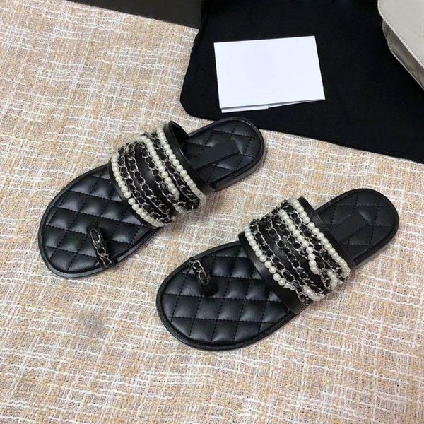 2018 fashion new women slippers shoes woman sandals leather slides sapatos femininos zapatos mujer chaussure femme sapato feminino sandalias
2018 fashion new women slippers shoes woman sandals leather slides sapatos femininos zapatos mujer chaussure femme sapato feminino sandalias