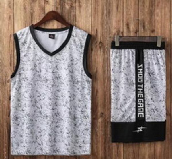 men's mesh performance custom jersey sets with shorts clothing uniforms kits sports fan shop online yakuda customized basketball appare, Black;red
men's mesh performance custom jersey sets with shorts clothing uniforms kits sports fan shop online yakuda customized basketball appare, Black;red