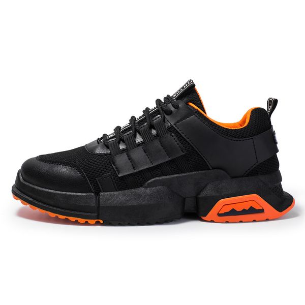 2020 ale casual shoes gray yellow running shose black sports sneakers fashion white men size 39-44
2020 ale casual shoes gray yellow running shose black sports sneakers fashion white men size 39-44