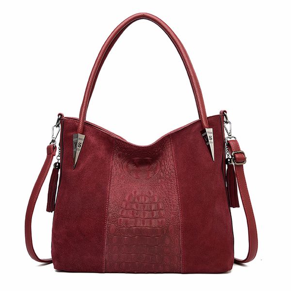 2019 women leather handbags large capacity casual tote bags female sac a main women shoulder bags hand solid bolsa femininas new
2019 women leather handbags large capacity casual tote bags female sac a main women shoulder bags hand solid bolsa femininas new
