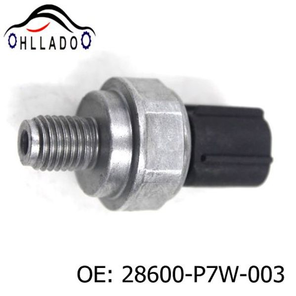 hllado new oil pressure sensor 28600-p7w-003 transmission pressure switch 28600-p7z-003 for h onda odyssey accord 28600p7w003
hllado new oil pressure sensor 28600-p7w-003 transmission pressure switch 28600-p7z-003 for h onda odyssey accord 28600p7w003