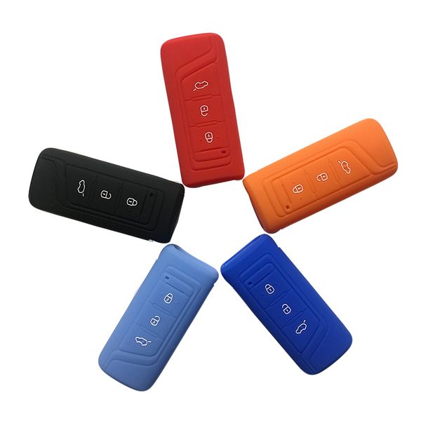 flip key remote control for trumpchi gs4 gs5 gs7 gs8 ga3s ga4 ga5 ga8 gm8 cute key cover case for keychain alarm
flip key remote control for trumpchi gs4 gs5 gs7 gs8 ga3s ga4 ga5 ga8 gm8 cute key cover case for keychain alarm