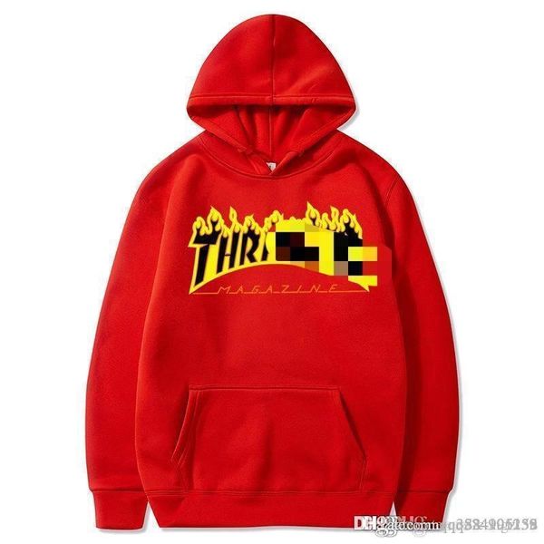 2019 mens clothing sweatshirts mens women designer high street supremo print pullover winter sweatshirts sportswear casual sweatshirts, Black
2019 mens clothing sweatshirts mens women designer high street supremo print pullover winter sweatshirts sportswear casual sweatshirts, Black