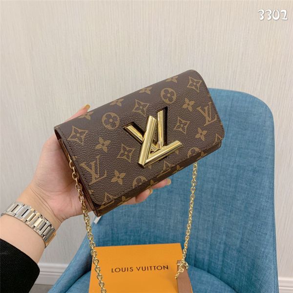 designer luxury handbags purse crossbody bag shoulder bags fashion single designer men women chain wallet lady ladies wholesale with box
designer luxury handbags purse crossbody bag shoulder bags fashion single designer men women chain wallet lady ladies wholesale with box