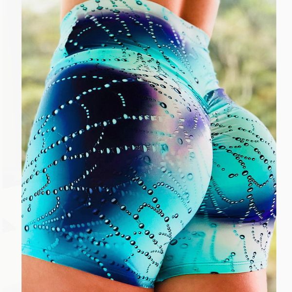 high waist short leggings running shorts woman compression spandex women biker shorts women fitness clothes workout yoga, White;red
high waist short leggings running shorts woman compression spandex women biker shorts women fitness clothes workout yoga, White;red