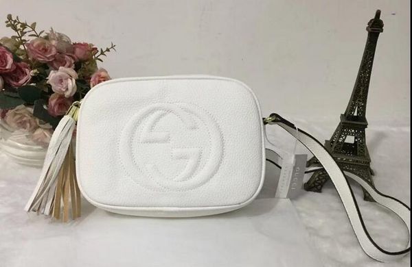 sell new style classic fashion bags women handbag crossbody bag shoulder bags lady small totes handbags bags*001
sell new style classic fashion bags women handbag crossbody bag shoulder bags lady small totes handbags bags*001