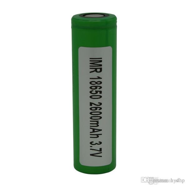 100% vtc4 vtc5 vtc6 he2 he4 hg2 25r 30q aw 18650 inr battery 2500mah 3000mah 3.7v rechargable lithium batteries
100% vtc4 vtc5 vtc6 he2 he4 hg2 25r 30q aw 18650 inr battery 2500mah 3000mah 3.7v rechargable lithium batteries