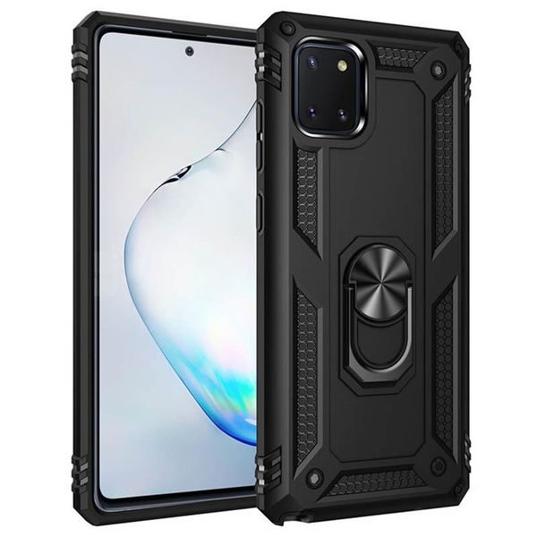 ударопрочный чехол для телефона samsung galaxy s10e note9 j4 плюс / j4 штрихом / j415 note10 / note10 5g футляр горячей
ударопрочный чехол для телефона samsung galaxy s10e note9 j4 плюс / j4 штрихом / j415 note10 / note10 5g футляр горячей