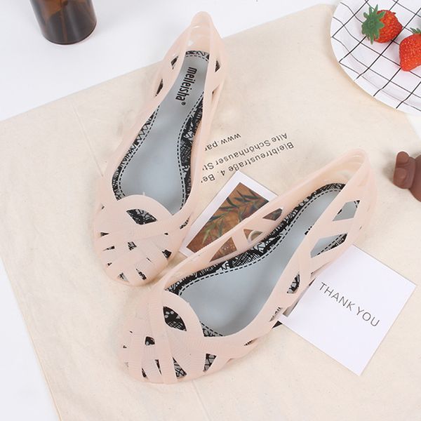 women cut outs beach non lace up ladies sandals candy color breathable shoes summer casual comfortable soft sole women's flats, Black
women cut outs beach non lace up ladies sandals candy color breathable shoes summer casual comfortable soft sole women's flats, Black