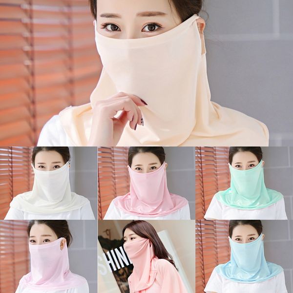 okf2w 2cotton face masks and cloth facemask solid breathable reusable maskswashable forprotection bylima scarf, Black
okf2w 2cotton face masks and cloth facemask solid breathable reusable maskswashable forprotection bylima scarf, Black