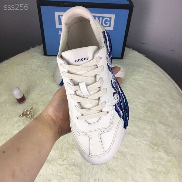2020 retro light shoes black white cotton fashion luxury light sports shoes for men sneakers size us 6-11
2020 retro light shoes black white cotton fashion luxury light sports shoes for men sneakers size us 6-11