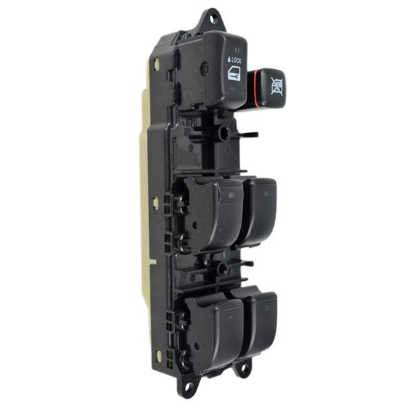 автомобильный electric power window master переключатель 2003-2008 lexus rx330 rx350 rx400h
автомобильный electric power window master переключатель 2003-2008 lexus rx330 rx350 rx400h