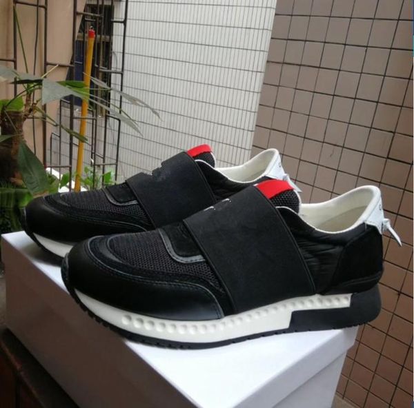 2019 excellent quality mens brand genuine leather popular leisure shoes arena high-man shoes hy18033002, Black
2019 excellent quality mens brand genuine leather popular leisure shoes arena high-man shoes hy18033002, Black