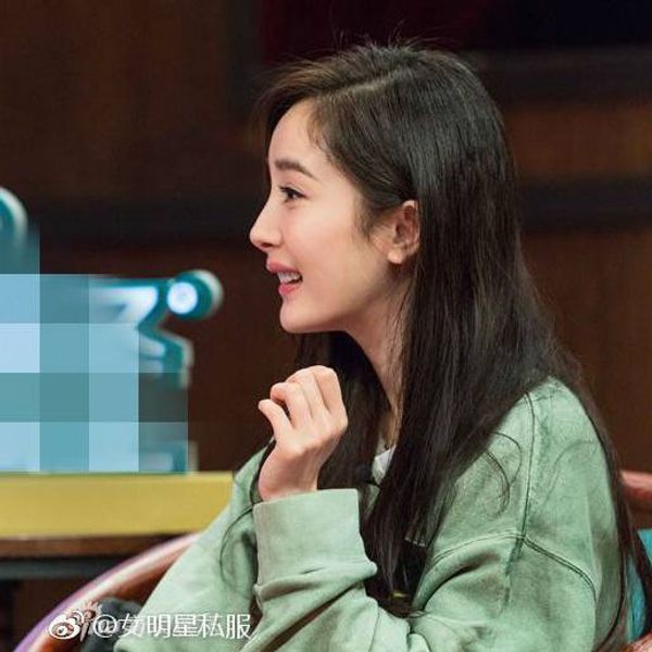 857 # офицер супер-огонь щеткой и толстая толстовка женская осень корейский стиль ins свободные зеленые топы в стиле лени, Black 
857 # офицер супер-огонь щеткой и толстая толстовка женская осень корейский стиль ins свободные зеленые топы в стиле лени, Black