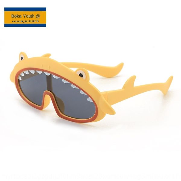 2020 trend korean style baby sun silicone sun glasses silicone one-piece big frame comfortable decorative sunglasses ok22013, Blue
2020 trend korean style baby sun silicone sun glasses silicone one-piece big frame comfortable decorative sunglasses ok22013, Blue