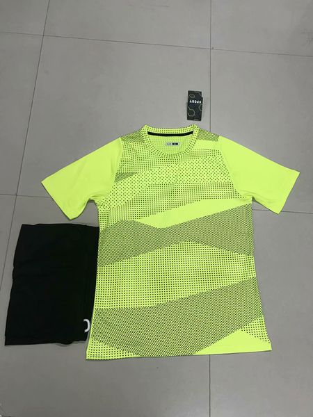 shop football jerseys customized football uniforms design online shop popular customs football apparel many different colors b03-25, Black;red
shop football jerseys customized football uniforms design online shop popular customs football apparel many different colors b03-25, Black;red