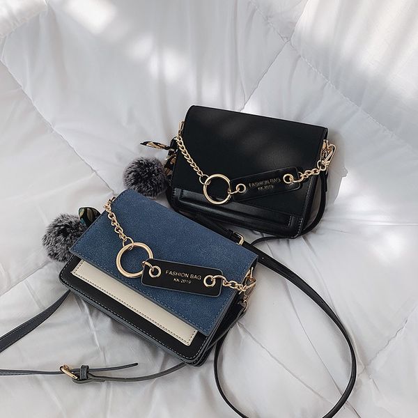 pu leather crossbody bags for women 2020 patchwork casual designer shoulder messenger bags lady travel handbags
pu leather crossbody bags for women 2020 patchwork casual designer shoulder messenger bags lady travel handbags