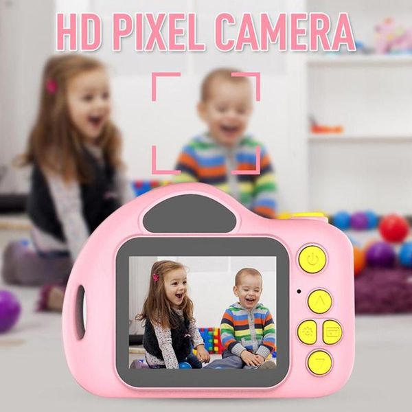x9 children's digital camera waterproof hd screen camera video toy kids cute outdoor pgraphy children's
x9 children's digital camera waterproof hd screen camera video toy kids cute outdoor pgraphy children's