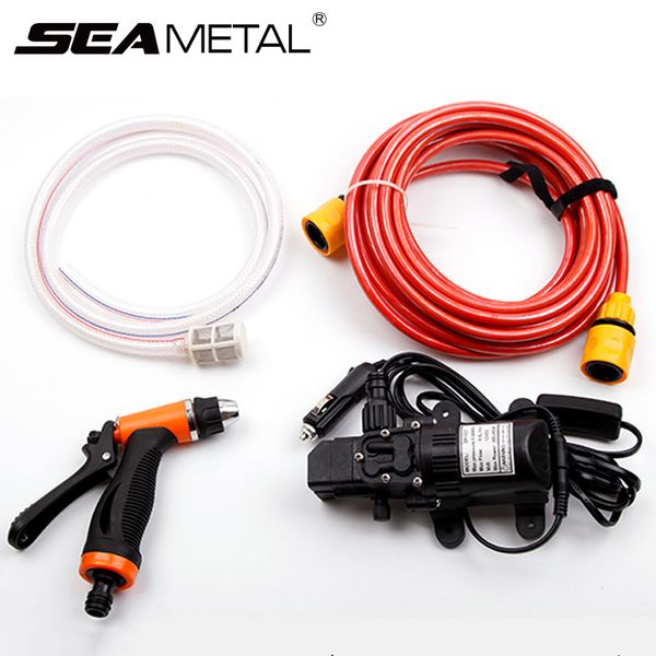 car washer 65w 12v gun pump high pressure wash maintenance cleaner care washing machine electric cleaning auto tool accessories
car washer 65w 12v gun pump high pressure wash maintenance cleaner care washing machine electric cleaning auto tool accessories