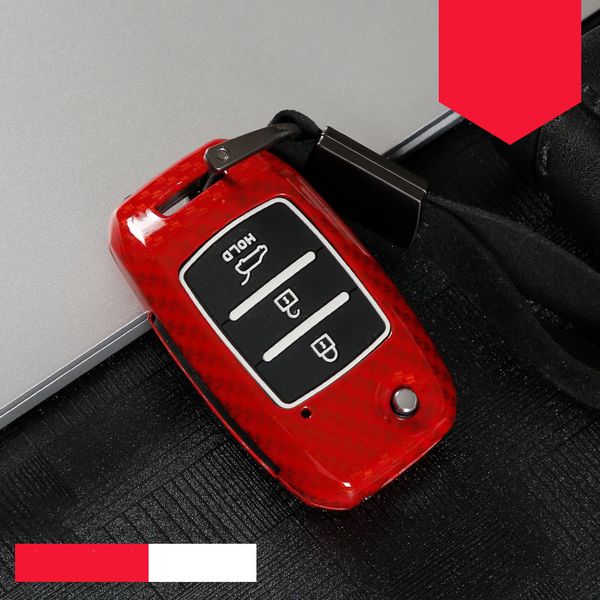 silica gel zinc alloy key cover for kia kx5 k2 k4 k5 rio sportage ql ceed sorento cerato car keychain keyring car holder new
silica gel zinc alloy key cover for kia kx5 k2 k4 k5 rio sportage ql ceed sorento cerato car keychain keyring car holder new