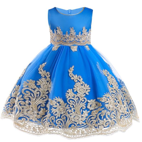 baby children girl dress 2019 kids ceremonies party dresses flower princess wedding gown baby girl christmas dress 2-12 y, Red;yellow
baby children girl dress 2019 kids ceremonies party dresses flower princess wedding gown baby girl christmas dress 2-12 y, Red;yellow