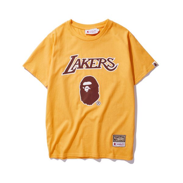 Summer de igner luxury t hirt for men top brand hark mouth pattern men clothing hort leeve t hirt men top treetwear fa hion tide
Summer de igner luxury t hirt for men top brand hark mouth pattern men clothing hort leeve t hirt men top treetwear fa hion tide