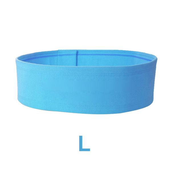 waist support fitness training sports breathable anti- running stable high elastic chest strap adjustable accessories, Black;gray
waist support fitness training sports breathable anti- running stable high elastic chest strap adjustable accessories, Black;gray