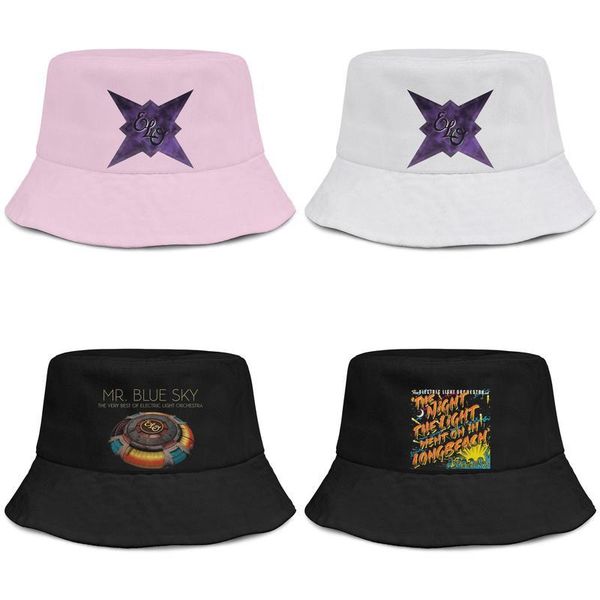 jeff lynne mr. blue sky the very of electric light orchestra mens and women buckethat cool uk bucket baseballcap strange magic the, Blue;gray
jeff lynne mr. blue sky the very of electric light orchestra mens and women buckethat cool uk bucket baseballcap strange magic the, Blue;gray