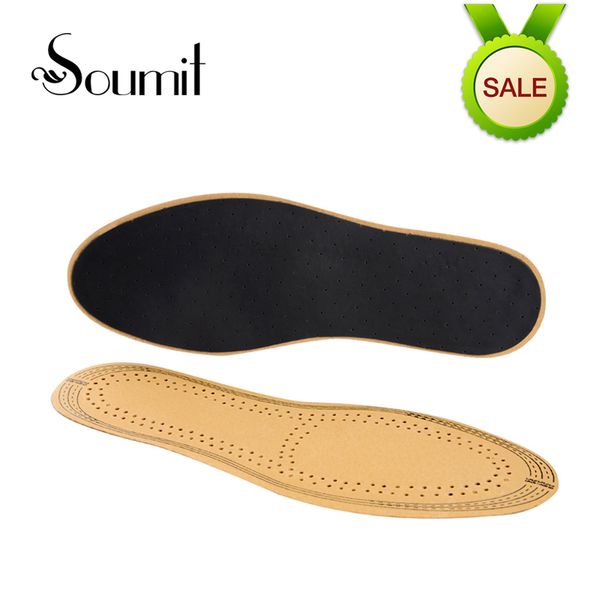 3mm ultra thin deodorant breathable comfortable leather insoles replacement inner soles instantly for absorb sweat shoe pad, Black
3mm ultra thin deodorant breathable comfortable leather insoles replacement inner soles instantly for absorb sweat shoe pad, Black