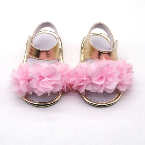 flowers girls sandals newborn baby girls shoes summer big flowers toddler sandals princess shoes cloth cotton, Black;red
flowers girls sandals newborn baby girls shoes summer big flowers toddler sandals princess shoes cloth cotton, Black;red