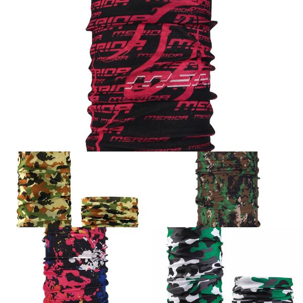 4rlvr new outdoor scarf face mask silk chiffon handkerchief women windproof dust face half veil scarf party masks, Black
4rlvr new outdoor scarf face mask silk chiffon handkerchief women windproof dust face half veil scarf party masks, Black