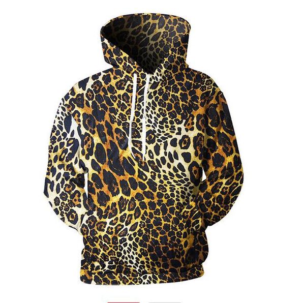 new fashion women/men's leopar casual 3d printed crewneck sweatshirts hoodies sportwear coat wr206, Black
new fashion women/men's leopar casual 3d printed crewneck sweatshirts hoodies sportwear coat wr206, Black