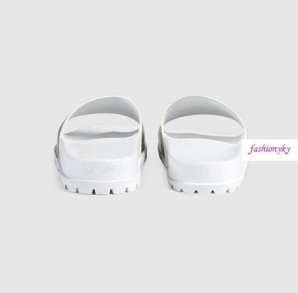 thick bottom fashion slippers 429469 queen bee embroidery women's sneaker lovers shoeswith box, Black
thick bottom fashion slippers 429469 queen bee embroidery women's sneaker lovers shoeswith box, Black