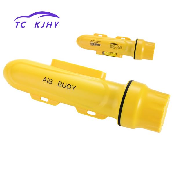 2018 marine gps tracker fishing boat positioning apparatus fishing tracking long time battery more than 240 house each time
2018 marine gps tracker fishing boat positioning apparatus fishing tracking long time battery more than 240 house each time