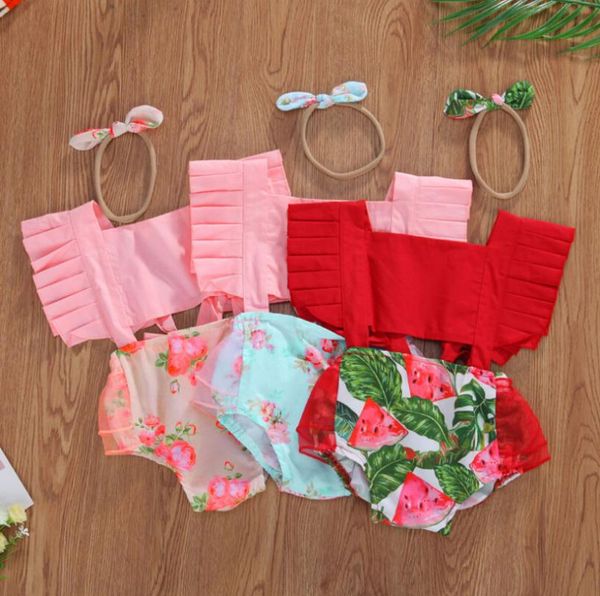 2020 floral romper for newborn baby girl romper jumpsuit clothes summer infant baby girls hollow patchwork jumpsuit outfit set, Blue
2020 floral romper for newborn baby girl romper jumpsuit clothes summer infant baby girls hollow patchwork jumpsuit outfit set, Blue