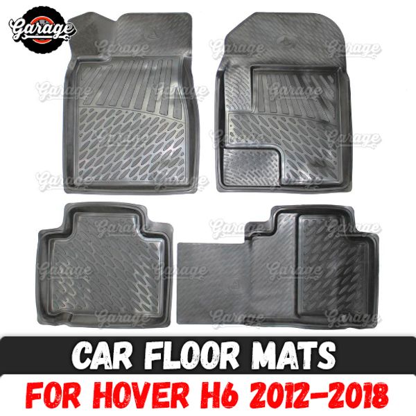 автомобильные коврики случай для great wall hover h6 2012-2018 резиновые 1 комплект / 4 шт или 2 шт аксессуаров защиты украшения ковров
автомобильные коврики случай для great wall hover h6 2012-2018 резиновые 1 комплект / 4 шт или 2 шт аксессуаров защиты украшения ковров