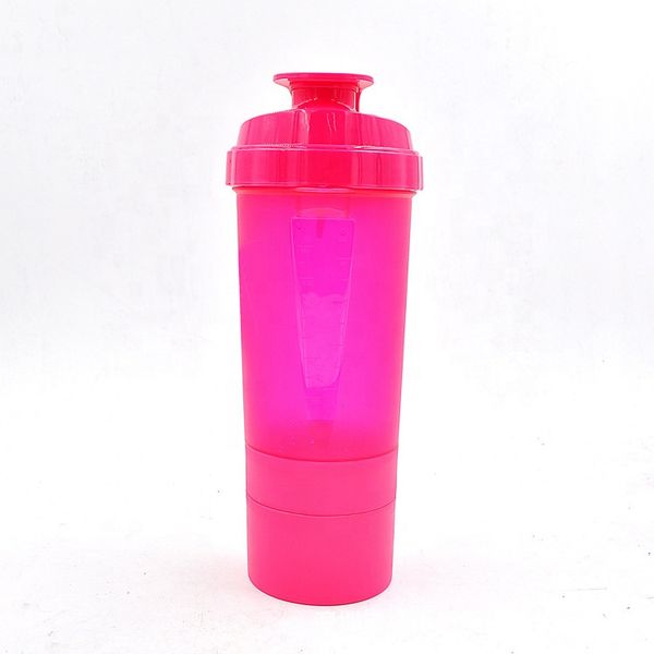 logo custom shaker bottle mixer drink water bottle shake bottle protein powder shake cup fitness cup
logo custom shaker bottle mixer drink water bottle shake bottle protein powder shake cup fitness cup